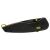 Раскладной нож SOG Aegis AT, Black/Moss 6