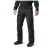 Штани штормові 5.11 Tactical "Force Rain Pants" Black 5