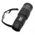 Монокль Bushnell 4502 16x52 с чехлом. Черный