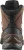 Черевики Salomon QUEST 5 GTX, Dark Earth/Black/Dark Earth 4