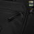 Сумка M-Tac Pocket Bag Hardsling Lite-C Elite Чорна 6