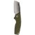 Розкладний ніж SOG Stout FLK, OD Green/Stonewash