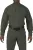 Сорочка тактична "5.11 STRYKE ™ TDU® LONG SLEEVE SHIRT" TDU Green