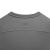 Футболка Phantom Project/M-Tac Zipper combo Cotton Nylon Світло, light Grey, світло-сірий 6