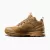 Черевики "5.11 Tactical® A/T™ Elite GORE-TEX® MID Boots" US Dark Coyote 2