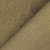Термобілизна LVL1+ ThermoGrid Tan 5