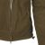 Куртка флісова Helikon-Tex ALPHA Tactical Grid Fleece 5