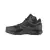 Черевики тактичні "5.11 Tactical® A/T™ Mid Waterproof Boots" Black 2