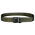 Ремень тактический Taipan Camotec, 125 х 3.8 см. Олива 2