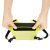 Гаманець натільний Tatonka WP Chest Holster, Lime 4