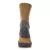 Шкарпетки тактичні "5.11 Tactical® Duty Ready Ultra Crew Socks" (2 пари) US Dark Coyote 6