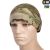 Шапка флісова M-Tac Watch Cap Slimtex MC
