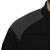 Кофта Commander НПУ Himatec 250 Чорна 5