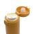 Термокухоль Base Camp Thermos Cup, 0.42 L, Orange 3