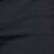 Брюки мужские Black Diamond M Alpine Light Pants, Black 5