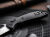 Ніж Boker EDK, клинок 78 мм, сталь MagnaCut® 5