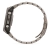 Смарт-годинник Garmin Fenix 8 AMOLED, Saph, Ti/Bare/Graphite w/TiBand, Excl, GPS, 47 mm. Титан 3