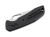 Ніж Boker EDK, клинок 78 мм, сталь MagnaCut® 2