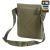 Torba M-Tac Magnet Bag Elite Hex Oliwkowa (Ciemna) 4