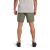 Шорти чоловічі Black Diamond M Sequence Shorts, Tundra 4