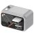 Przenośna stacja ładująca Litheli FLINT B288, 300 W, 287 Wh + 2 Power Banki