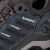 Кроссовки треккинговые Lowa Innovo Gore-Tex® LO. Dark Petrol/Moor 4