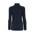 Кофта M-Tac Nord флис Polartec Lady, Dark Navy Blue 4