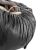 Чохол від дощу для рюкзака Tatonka Rain Cover 40-55, Black 3