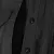 Сорочка тактична "5.11 Tactical® Stryke® Short Sleeve Shirt" Black 3