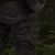 Платформа на бедро (L/XL). Cordura 1000. Крепление Molle. Олива 4