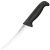 Ніж Cold Steel Stiff Curved Boning Knife