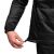 Трекінгова куртка чоловіча Black Diamond M Solution 2.0 Hoody, Black 8