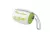 Надувная подушка Sea to Summit Aeros Down Pillow, Regular/Large/Deluxe – Салатовая 4