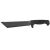 Мачете SOG SOGfari 10 " Tanto Machete 2