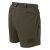 Шорти Helikon-Tex Utility Light, Taiga Green 5