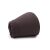 Кепка дитяча (8-12) Buff Kids Pack Cap, Solid Moss Green 3