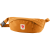 Сумка на пояс Fjällräven Ulvö Hip Pack Medium, Red Gold