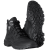 Черевики NORTH Black