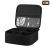 Органайзер утилітарний M-Tac Hardshell Utility Box L Чорний 5
