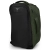 Рюкзак Osprey Farpoint 40 л. Gopher green/Зелений 6