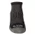 Шкарпетки тактичні тренувальні "5.11 ABR Training Sock" RANGER GREEN 4