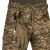 Штани польові "CUSTOS-Camo" NGU Camo 4