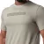 Футболка с рисунком "5.11 Tactical PT-R Always" Python 3