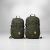 Рюкзак Fjällräven Skule 20, Deep Forest 5