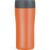 Термокухоль Lifeventure One Touch Thermal Mug 0,35 L, Помаранчевий 2