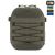 Підсумок M-Tac Modular Assault Pack Elite, Ranger Green 2