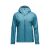 Куртка чоловіча Black Diamond M Fineline Stretch Shell, Creek Blue