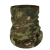 Шарф-труба Fix Fleece 260 Multicam
