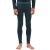 Комплект Odlo Performance Warm Jr, Reflecting Pond 5