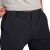 Штани чоловічі Black Diamond M Pursuit Pants, Black 7